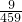 ��ѧ��ʽ