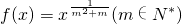 ��ѧ��ʽ