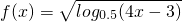 ��ѧ��ʽ