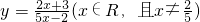 ��ѧ��ʽ