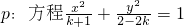 ��ѧ��ʽ