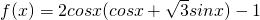 ��ѧ��ʽ