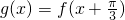 ��ѧ��ʽ