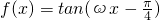 ��ѧ��ʽ