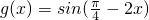 ��ѧ��ʽ