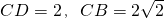 ��ѧ��ʽ