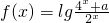 ��ѧ��ʽ