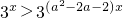 ��ѧ��ʽ