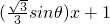 ��ѧ��ʽ