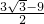 ��ѧ��ʽ