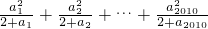 ��ѧ��ʽ