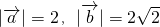 ��ѧ��ʽ
