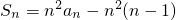 ��ѧ��ʽ