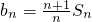 ��ѧ��ʽ