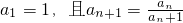 ��ѧ��ʽ