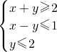 ��ѧ��ʽ