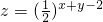 ��ѧ��ʽ
