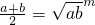 ��ѧ��ʽ