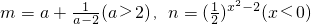 ��ѧ��ʽ