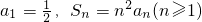 ��ѧ��ʽ