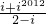 ��ѧ��ʽ