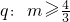 ��ѧ��ʽ