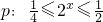 ��ѧ��ʽ