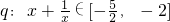��ѧ��ʽ