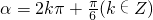 ��ѧ��ʽ