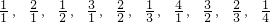 ��ѧ��ʽ