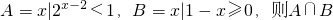 ��ѧ��ʽ