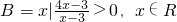 ��ѧ��ʽ
