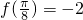 ��ѧ��ʽ