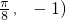 ��ѧ��ʽ
