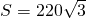 ��ѧ��ʽ
