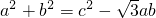 ��ѧ��ʽ