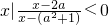 ��ѧ��ʽ