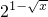 ��ѧ��ʽ