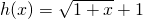 ��ѧ��ʽ