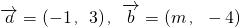 ��ѧ��ʽ