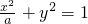 ��ѧ��ʽ