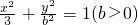 ��ѧ��ʽ