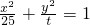 ��ѧ��ʽ