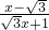 ��ѧ��ʽ