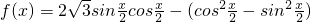 ��ѧ��ʽ