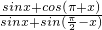 ��ѧ��ʽ