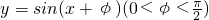 ��ѧ��ʽ