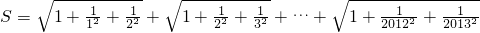 ��ѧ��ʽ