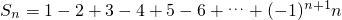 ��ѧ��ʽ