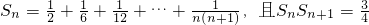 ��ѧ��ʽ